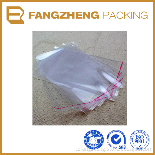 Best sale 2015 for China factory Selling adhesive opp bag/high qualityclear bopp bag/transparent plastic bag opp bags
Quality Choice